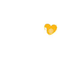 Heart Health Nursing Sticker by Marian University