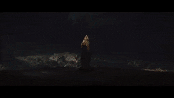 Assassins Creed Valhalla GIF by UbisoftBrasil