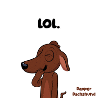 Fun Lol GIF by VeeFriends