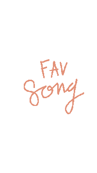 dariodnn music aesthetic singer musica Sticker