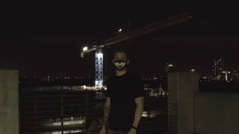 GIF by AppSumo