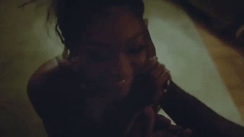 cpr GIF by Summer Walker