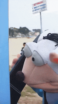 31 Minutos Mario Hugo GIF