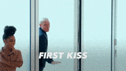 Dating Love GIF by BBC Three