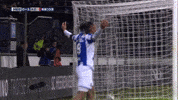 GIF by FOX Sports