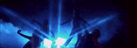 Dance Vibes GIF by Empire of the Sun