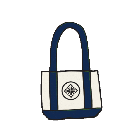 San Francisco Usf Sticker by University of San Francisco