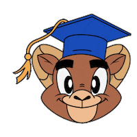 Prepatec Borregos Sticker by Tec de Monterrey