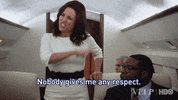 veep season 6 GIF by Veep HBO