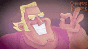 ConceptosBasicos smile spain 100 idiot GIF