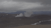 Iceland GIF by Chris
