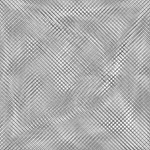 black and white glitch GIF by weinventyou
