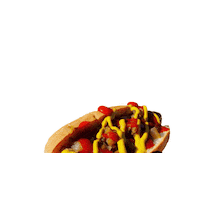 SmiddyBBQ smiddy smiddy bbq smiddyedinburgh smiddybbq Sticker