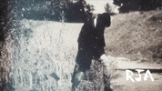 Sad Angels Cry GIF by Better Noise Music