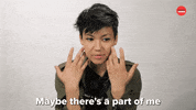 Friends GIF by BuzzFeed
