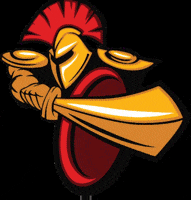 coachsierra tsc centurion springs centurions GIF