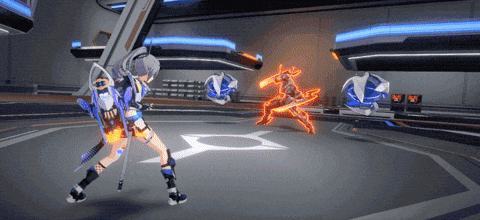 RRQ_GIF giphyupload GIF