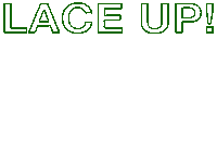 lace jonschwartz Sticker by TAO Group