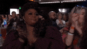 Film Independent Indie Spirit GIF by Film Independent Spirit Awards