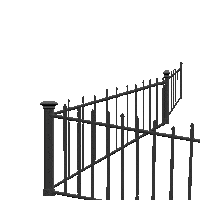 Happy Jack Russell Terrier Sticker by MyMorningDog