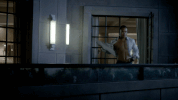 sexy lee daniels GIF by Empire FOX