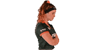 Field Hockey Sticker by coelen