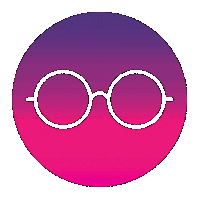 School Math Sticker by Miki