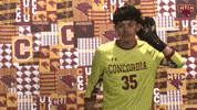 Msoc GIF by CUCougars