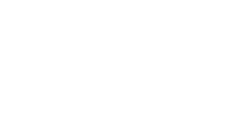 Sticker by Nick AG