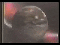 scottok horror creature feature monster movies local tv GIF