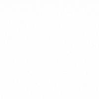 I Love You Beauty GIF by Wicked Sensual Care