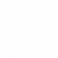 I Love You Beauty GIF by Wicked Sensual Care