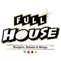 Baseball Mcdonalds Sticker by fullhouseburger