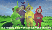 Log Out Good Morning GIF by PEEKASSO
