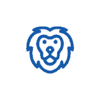 Escritorio Contabil Sticker by Via Escrita Contabilidade