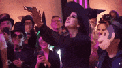 Witch Thank You GIF by NBC