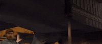 season 1 dooku captured GIF by Star Wars