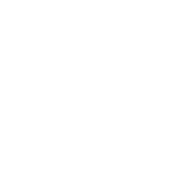 Star Sticker by Wanderlustandco