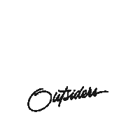 unleashyourbrand shooting Sticker by Outsiders Studio