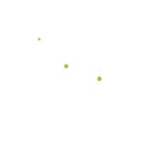 Journalism Sticker by Outriders