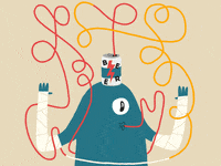 beer content GIF by Ethan Barnowsky