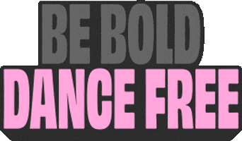 Bebold GIF by Naughty Parrot