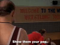 season 3 episode 10 GIF
