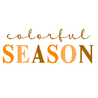 Sticker by Juwel-lettering