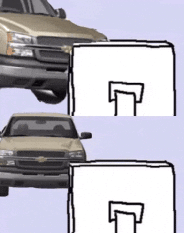 Chevy Silverado GIF