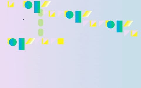 digital GIF