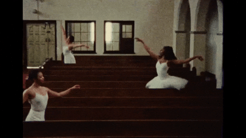 Trompe Loeil GIF by untiljapan