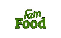 Animation Cooking Sticker by FamFood App
