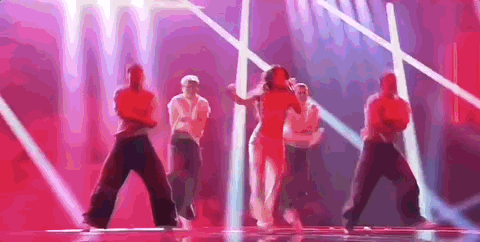 Cyprus GIF by Eurovision Song Contest