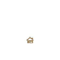 House Realestate Sticker by Presidio